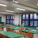 남원교룡초등학교 이미지