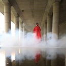 석대다리 이미지