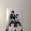사랑이란행하지못해도마음속에간직하는정의다