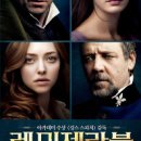 서구문화센터2층공연장 이미지