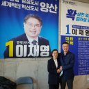 상북면보건지소 이미지