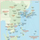 국민연금부산회관(국민연금공단부산사옥) | [제주항공] 제주도민, 제주항공 이용후기 및 제주항공 소개 및 사건 사고 사례, 콜센터 전화 연결...