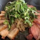 마당한정식 이미지