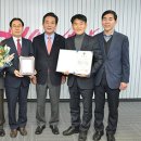 달성군시설관리공단 경안일보