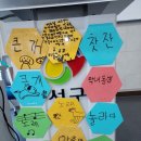 원고개도서관 | 원고개 도서관 강의 후기