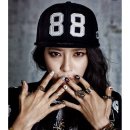 스타일스케치 이미지