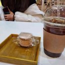 윤수네