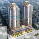 남구-078 이미지