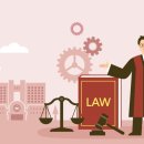 이헌앤손현주의원 이미지