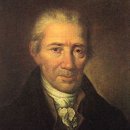 요한목장 이미지