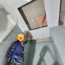 이지더원1차A 경로당 | 인테리어] 아산 테크노밸리 이지더원 31평(둔포 이지더원) 우물천장이 아름다운 화이트 인테리어 후기