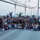대성익스프레스 이미지