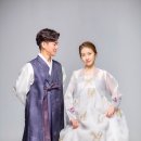 예당주단 이미지