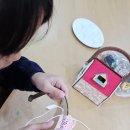 창작공예 이미지