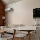 가평쏠스테이스파펜션 이미지