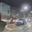 대전여인숙 | [대전여행] 대전역 도보가능한 성심당 근처 아늑에어호텔 대전역점 내돈내산 솔직후기