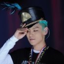 탑서비스 이미지