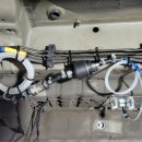 대봉카서비스 이미지