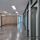 SKN공인중개사사무소 이미지