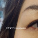 세신인창종합상가 이미지