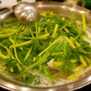 강서복집 이미지