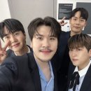 스마일703