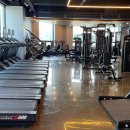 바디에딕트유천점 이미지