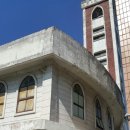 나주검도관 이미지