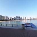 삼익비치타운아파트 이미지