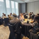 옵티마 유성약국 이미지