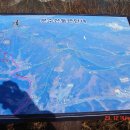 은하수 초등학교 쪽 이미지