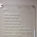 연세봄정신건강의학과의원 이미지