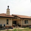 골드별장 이미지