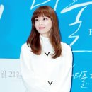 뷰티풀데이즈