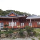 땅끝마을민박 이미지