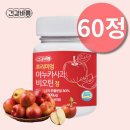 이누카 이미지