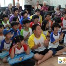 녹전시장 이미지