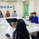 드림교육 이미지