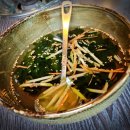 꼬불꼬불쭈꾸미 이미지