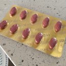 박하약국 | 아로나민골드 효능 부작용, 약국 가격