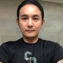 조빈 카카오 검색결과