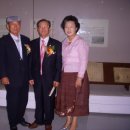 군자서원 이미지