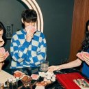 누베르 서울호텔 이미지