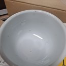 푸른솔한약국 이미지