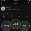 삼성교사거리 네이버블로그