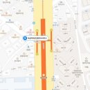 세왕공인중개사사무소 이미지