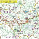 반여상회 이미지