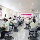 충북위생사 - 639 | 충북위생사