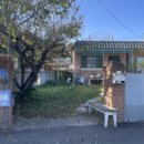 남한산성면-1 이미지