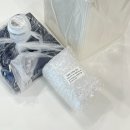 신혼집 인테리어 필수템 스마트전구 Tapo L510E 내돈내산 솔직후기